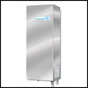 UL Stainless Steel Heat Exchangers