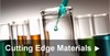 Flexible Solar Films for Solar Panels