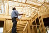 Architect's Guide to Joint Sealants