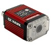 QX Hawk Flexible Industrial Imager