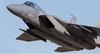 MIL-SPEC Fasteners