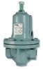 Direct Operating Pressure Regulator