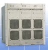 Custom Two and Four Quadrant Power Systems
