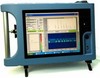Lonestar Portable Gas Analyzer 