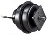 Rotary Ultrasonic Piezomotors