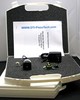 Rotary Ultrasonic Piezomotors Evaluation Kits