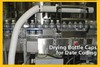 Error Free Labeling & Date Coding 