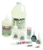 Instant Solutions for Your Assembly Challenges