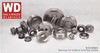 WD Customized Bearings