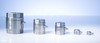 PACEline force transducers