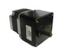 FL57STHJB gearmotor