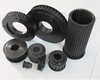 Timing Belt Pulley