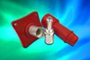 Amphenol’s Upgraded Power Mount Connectors 