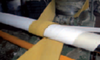 Flat Transmission Belts