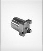 MMCX JACK FOR SMT 25-002F