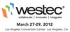 COME SEE RMI LASER AT WESTEC 2012 