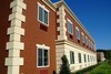 Nichiha Brick Panels- Easier Install, Lower Cost 