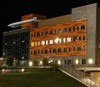 Illumination Series Fiber Cement Panels 