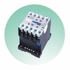 NDC2-06~16 Series AC Contactor