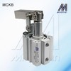 Clamp cylinder-MCKB 