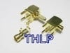 PCB TERMINAL 