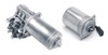 ROBUST & COST EFECTIVE D.C. MOTORS 