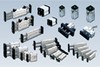 Air Cylinders
