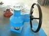 LB Multi-turning Operators/Actuators