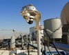 FM and CSA Certify Ultrasonic Gas Leak Detector