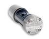 Reliable Infrared Carbon Dioxide Point Detector 