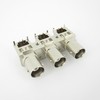 BNC JACK R/A PCB MOUNT RECEPT?SB-045-3?