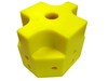 Urethane Solutions