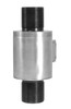 High Capacity, Rod End Tension Load Cell