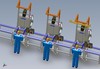 Mechanical Design