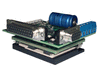 DC and Brushless Servo Motor Driver