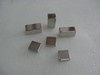 Sintered Neo Magnet