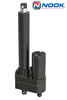 ND8 :: Linear Actuator