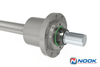 Roller Screw Assemblies