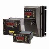 Micro-Drive PLUS DC Drive/ Process Controller
