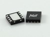 MultiDimension Technology Co., Ltd. - TMR2901 Ultra-High Sensitivity Magnetic Sensor