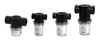 ABF Series Vacuum Filter