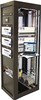 Teledyne ML®660 Conventional Extractive System