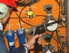 Video: Comprehensive Air Audits