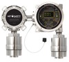 SMART Multi and Single Channel Gas Detector 
