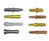 High Quality Tubular Pins