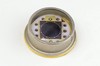 GaAlAs IR Photodiodes
