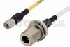 Cables and Connectors for Medical applications