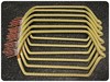 Armature Coils for OEM Motors and Generators
