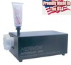 Adhesive & Dispensing Equipment Fire Suppression 