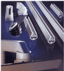 4945 Suspension Arm System